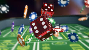 Как войти на сайт Vulkan Pobeda Casino